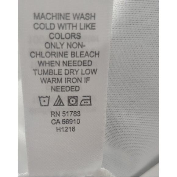 Maurices Dress Womens Size 9/10 Boho Mini Dress Lace Top Skater Fun Punk Dress - Picture 7 of 7